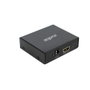 Approx splitter HDMI 2 puertos 1080p APPC30